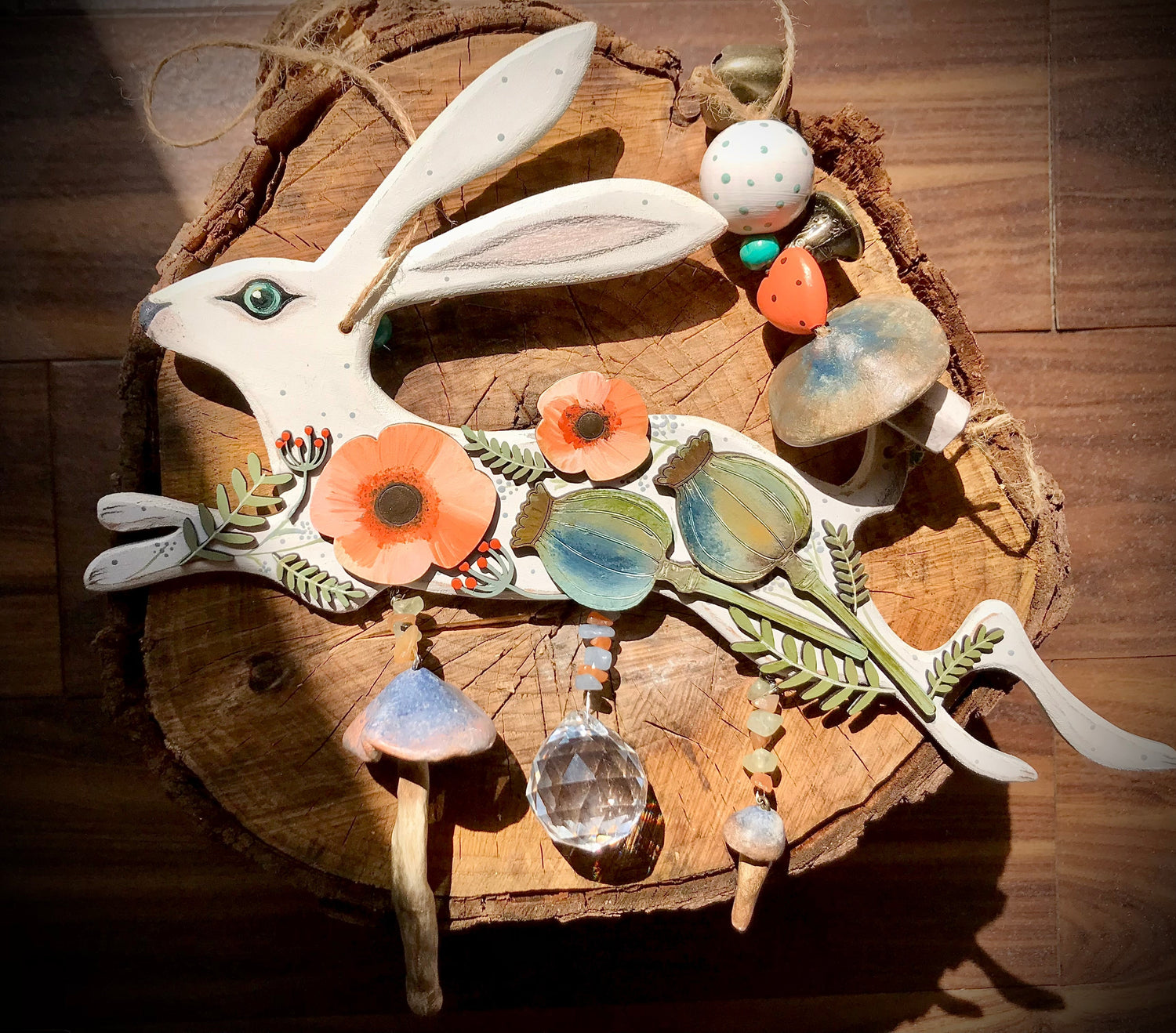 Wooden Treasures-Wooden Fridge Magnets | 6j0bte-zg.myshopify.com